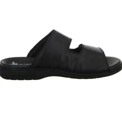 Rieker Pantolette Freizeit (casual)