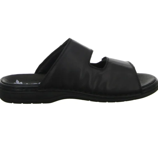 Rieker Pantolette Freizeit (casual)