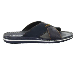 Rieker Pantolette Freizeit (casual)