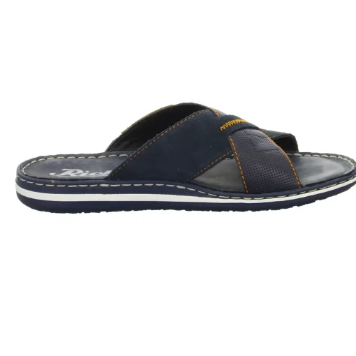 Rieker Pantolette Freizeit (casual)