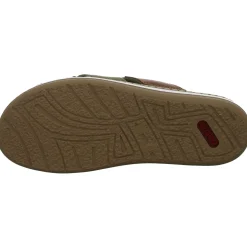 Rieker Pantolette Freizeit (casual)