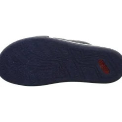 Rieker Pantolette Freizeit (casual)