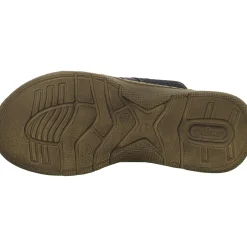 Rieker Pantolette Freizeit (casual)