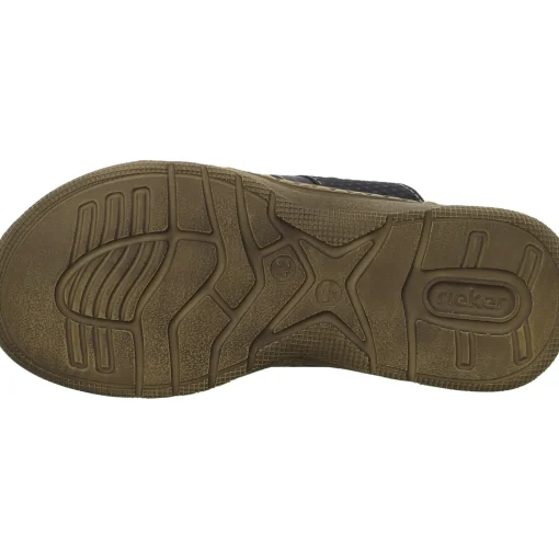 Rieker Pantolette Freizeit (casual)