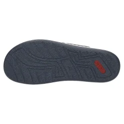 Rieker Pantolette Freizeit (casual)