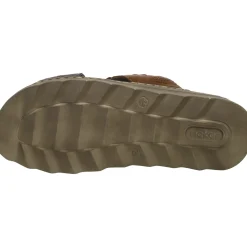 Rieker Pantolette Freizeit (casual)
