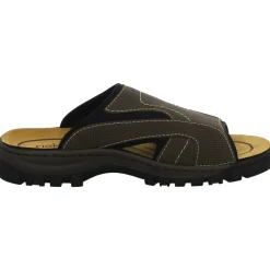 Rieker Pantolette Freizeit (casual)