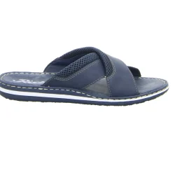 Rieker Pantolette Freizeit (casual)
