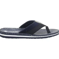 Rieker Pantolette Freizeit (casual)