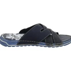 Rieker Pantolette Freizeit (casual)