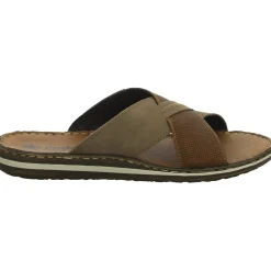 Rieker Pantolette Freizeit (casual)