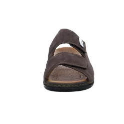 Rieker Pantolette Freizeit (casual)