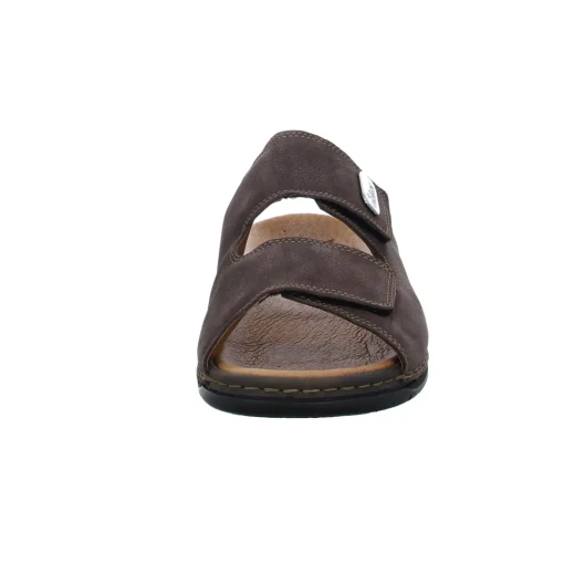 Rieker Pantolette Freizeit (casual)