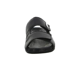 Rieker Pantolette Freizeit (casual)
