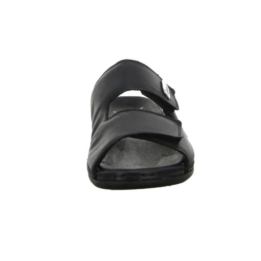 Rieker Pantolette Freizeit (casual)