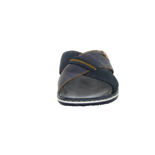 Rieker Pantolette Freizeit (casual)