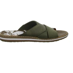 Rieker Pantolette Freizeit (casual)