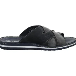 Rieker Pantolette Freizeit (casual)