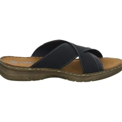 Rieker Pantolette Freizeit (casual)