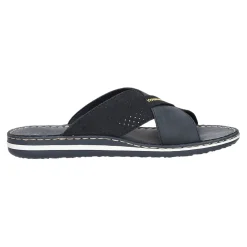 Rieker Pantolette Freizeit (casual)