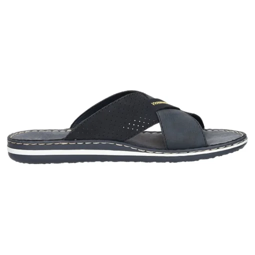 Rieker Pantolette Freizeit (casual)