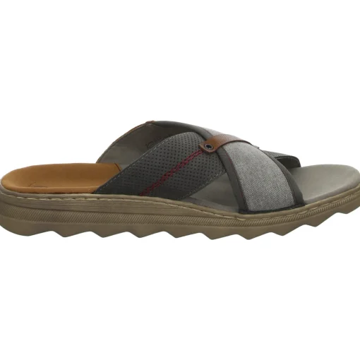 Rieker Pantolette Freizeit (casual)