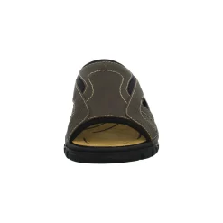 Rieker Pantolette Freizeit (casual)