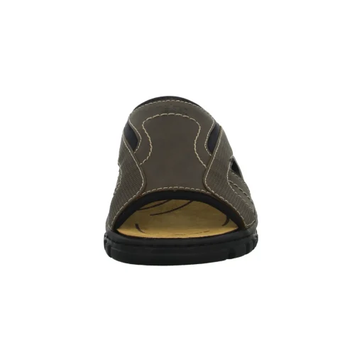 Rieker Pantolette Freizeit (casual)