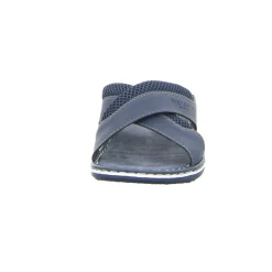 Rieker Pantolette Freizeit (casual)