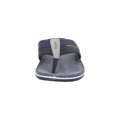Rieker Pantolette Freizeit (casual)