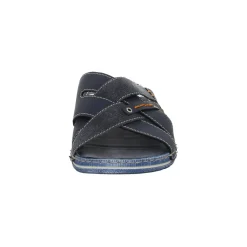 Rieker Pantolette Freizeit (casual)