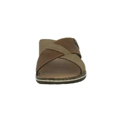 Rieker Pantolette Freizeit (casual)