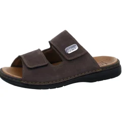 Rieker Pantolette Freizeit (casual)