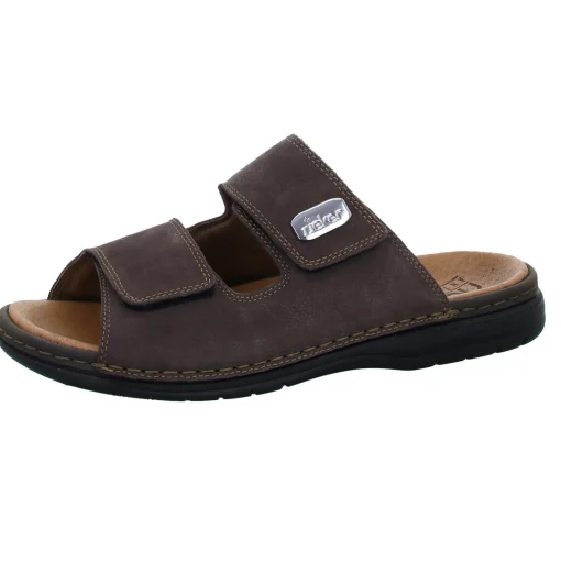 Rieker Pantolette Freizeit (casual)