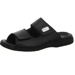 Rieker Pantolette Freizeit (casual)