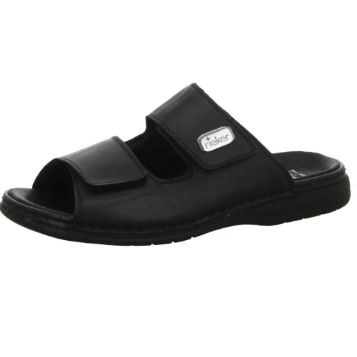 Rieker Pantolette Freizeit (casual)