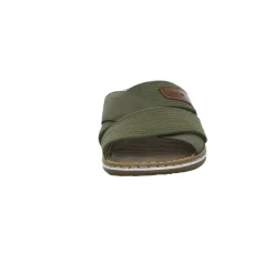 Rieker Pantolette Freizeit (casual)