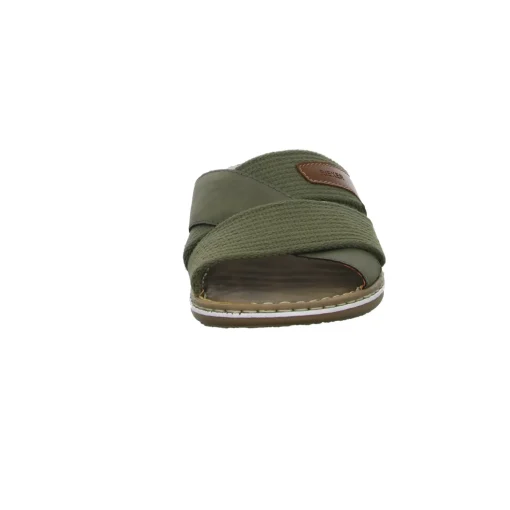Rieker Pantolette Freizeit (casual)