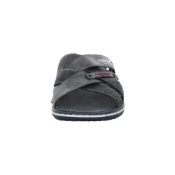 Rieker Pantolette Freizeit (casual)