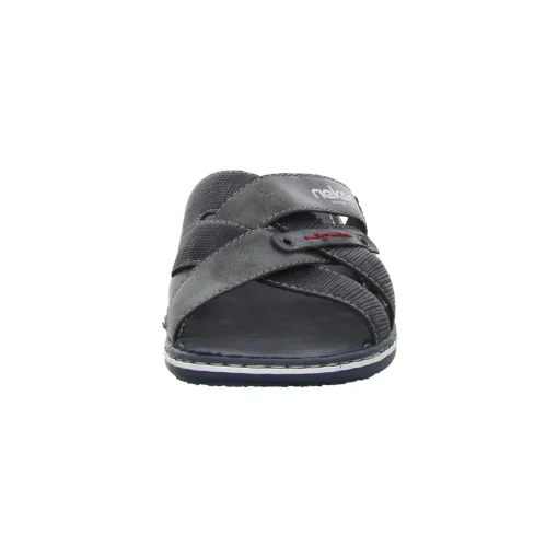 Rieker Pantolette Freizeit (casual)