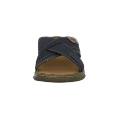 Rieker Pantolette Freizeit (casual)