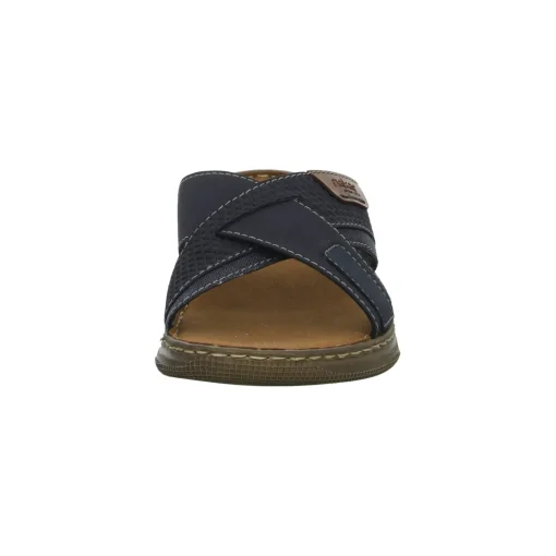 Rieker Pantolette Freizeit (casual)