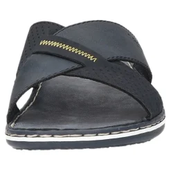 Rieker Pantolette Freizeit (casual)