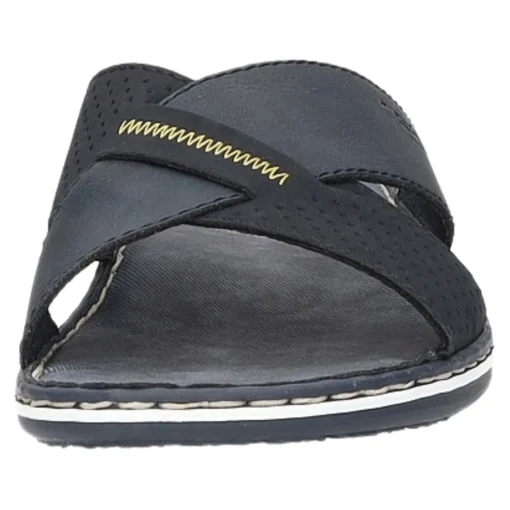 Rieker Pantolette Freizeit (casual)