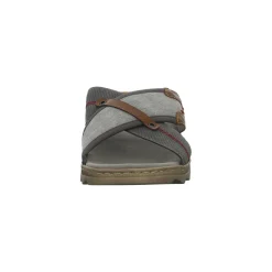 Rieker Pantolette Freizeit (casual)