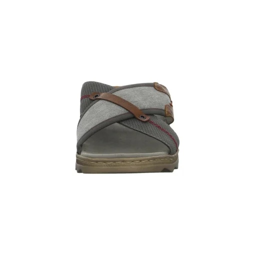 Rieker Pantolette Freizeit (casual)