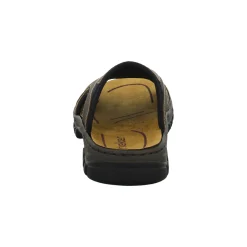 Rieker Pantolette Freizeit (casual)
