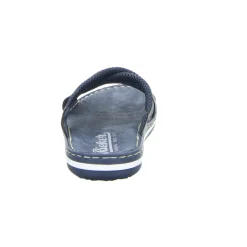 Rieker Pantolette Freizeit (casual)