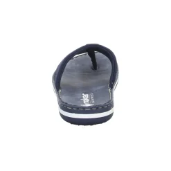 Rieker Pantolette Freizeit (casual)