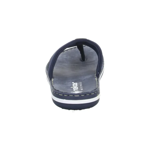 Rieker Pantolette Freizeit (casual)